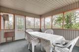 655 Mallards Crossing - Photo 20