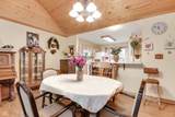 655 Mallards Crossing - Photo 3