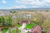 655 Mallards Crossing - Photo 21