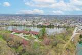 655 Mallards Crossing - Photo 22