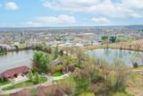 655 Mallards Crossing - Photo 23