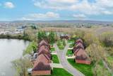 655 Mallards Crossing - Photo 24