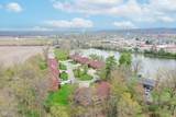 655 Mallards Crossing - Photo 25