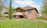 655 Mallards Crossing - Photo 26