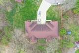 655 Mallards Crossing - Photo 27