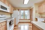 655 Mallards Crossing - Photo 4