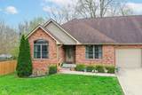 655 Mallards Crossing - Photo 5