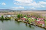 655 Mallards Crossing - Photo 7