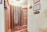 655 Mallards Crossing - Photo 8