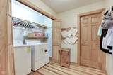 655 Mallards Crossing - Photo 9