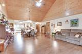 655 Mallards Crossing - Photo 10