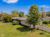 3419 Larkspur Lane - Photo 2