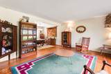 3419 Larkspur Lane - Photo 11