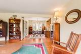 3419 Larkspur Lane - Photo 12