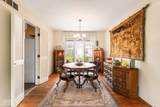 3419 Larkspur Lane - Photo 13
