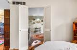 3419 Larkspur Lane - Photo 14