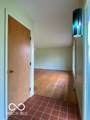 3419 Larkspur Lane - Photo 15