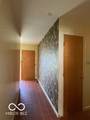 3419 Larkspur Lane - Photo 16