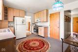 3419 Larkspur Lane - Photo 17