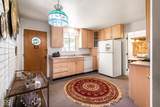 3419 Larkspur Lane - Photo 18