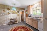 3419 Larkspur Lane - Photo 19