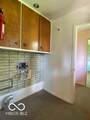 3419 Larkspur Lane - Photo 20