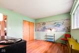 3419 Larkspur Lane - Photo 22