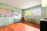 3419 Larkspur Lane - Photo 23