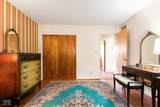 3419 Larkspur Lane - Photo 24