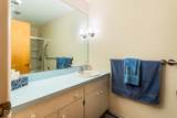3419 Larkspur Lane - Photo 26