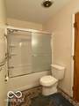 3419 Larkspur Lane - Photo 27