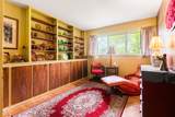 3419 Larkspur Lane - Photo 28