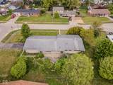 3419 Larkspur Lane - Photo 4