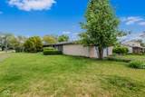 3419 Larkspur Lane - Photo 36
