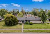 3419 Larkspur Lane - Photo 37