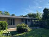 3419 Larkspur Lane - Photo 5