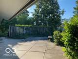 3419 Larkspur Lane - Photo 6