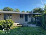 3419 Larkspur Lane - Photo 7