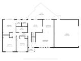 3419 Larkspur Lane - Photo 8