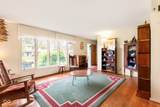 3419 Larkspur Lane - Photo 10