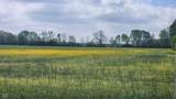 0 500 - Photo 1
