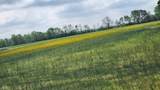 0 500 - Photo 2
