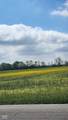 0 500 - Photo 4