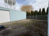 330 Novelty Street - Photo 16