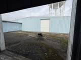 330 Novelty Street - Photo 17