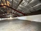 330 Novelty Street - Photo 21