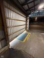 330 Novelty Street - Photo 8