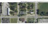 2507 Columbia Avenue - Photo 1