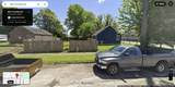 2507 Columbia Avenue - Photo 2