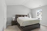 4541 Pennsy Way - Photo 15